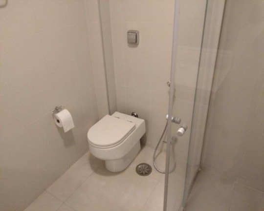 Imagem Apartamento com 3 Quartos à Venda, 192 m² em Paraíso - São Paulo Imagem Apartamento com 3 Quartos à Venda, 192 m² em Paraíso - São Paulo