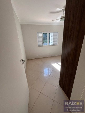 Imagem Casa de Condomínio com 3 Quartos para Alugar, 250 m² em Residencial Euroville - Bragança Paulista Imagem Casa de Condomínio com 3 Quartos para Alugar, 250 m² em Residencial Euroville - Bragança Paulista