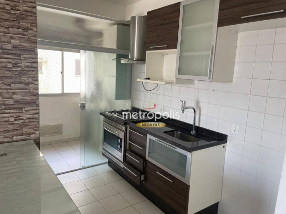 Imagem Apartamento com 2 Quartos à Venda, 65 m² em Vila Prudente (zona Leste) - São Paulo Imagem Apartamento com 2 Quartos à Venda, 65 m² em Vila Prudente (zona Leste) - São Paulo