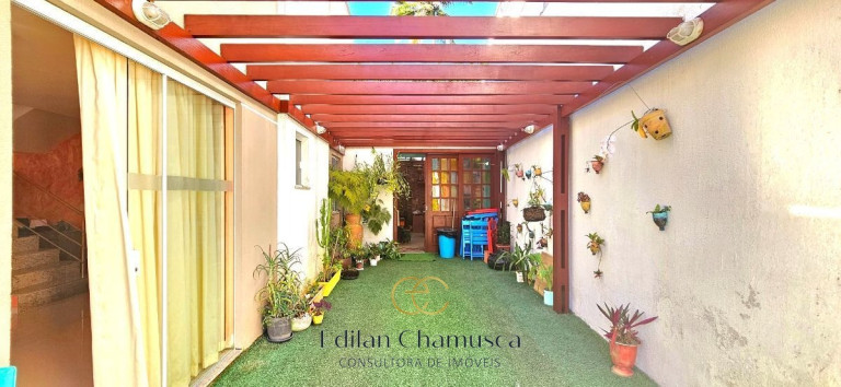 Imagem Casa de Condomínio à Venda, 126 m² em Catu De Abrantes (abrantes) - Camaçari Imagem Casa de Condomínio à Venda, 126 m² em Catu De Abrantes (abrantes) - Camaçari