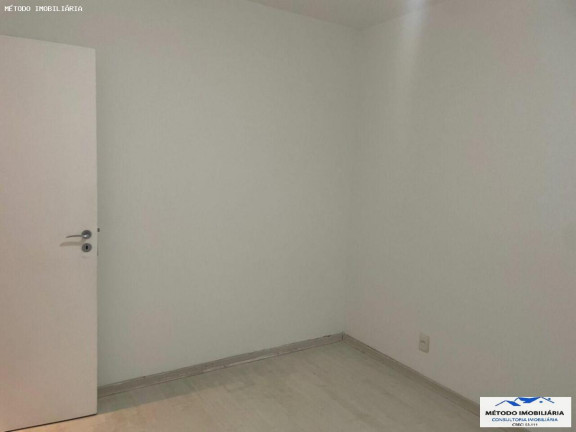 Imagem Imóvel com 4 Quartos à Venda, 137 m² em Moema - São Paulo