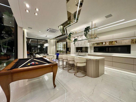 Imagem Casa com 5 Quartos à Venda, 505 m² em Novo Louro - Capao Da Canoa Imagem Casa com 5 Quartos à Venda, 505 m² em Novo Louro - Capao Da Canoa
