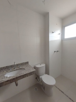Imagem Apartamento com 3 Quartos à Venda, 86 m² em Paulicéia - Piracicaba Imagem Apartamento com 3 Quartos à Venda, 86 m² em Paulicéia - Piracicaba