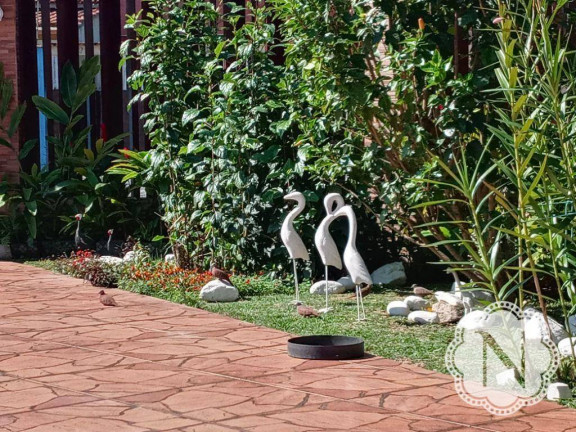 Imagem Casa com 2 Quartos à Venda, 112 m² em Gaivota - Itanhaém Imagem Casa com 2 Quartos à Venda, 112 m² em Gaivota - Itanhaém