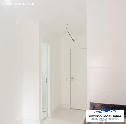 Imagem Apartamento com 3 Quartos à Venda, 108 m² em Paraiso - São Paulo
