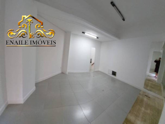 Imagem Imóvel Comercial para Alugar, 95 m² em Centro - Rio De Janeiro Imagem Imóvel Comercial para Alugar, 95 m² em Centro - Rio De Janeiro