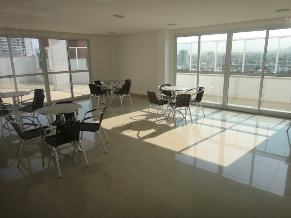 Imagem Apartamento com 3 Quartos à Venda, 94 m² em Praia Da Costa - Vila Velha Imagem Apartamento com 3 Quartos à Venda, 94 m² em Praia Da Costa - Vila Velha