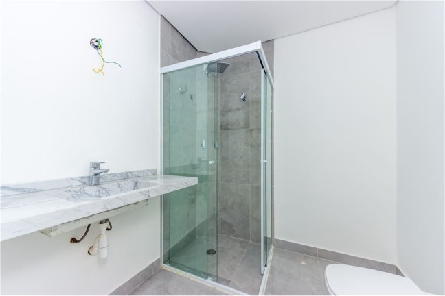 Imagem Imóvel com 3 Quartos à Venda, 250 m² em Moema - São Paulo Imagem Imóvel com 3 Quartos à Venda, 250 m² em Moema - São Paulo