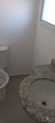 Imagem Casa de Condomínio com 3 Quartos à Venda, 250 m² em Jardim Da Gloria - Cotia Imagem Casa de Condomínio com 3 Quartos à Venda, 250 m² em Jardim Da Gloria - Cotia