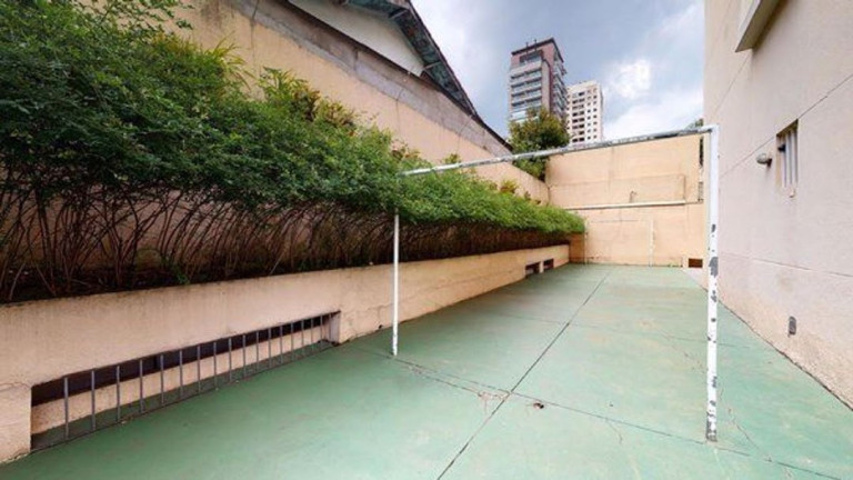 Imagem Apartamento com 2 Quartos à Venda, 97 m² em Vila Olímpia - São Paulo Imagem Apartamento com 2 Quartos à Venda, 97 m² em Vila Olímpia - São Paulo