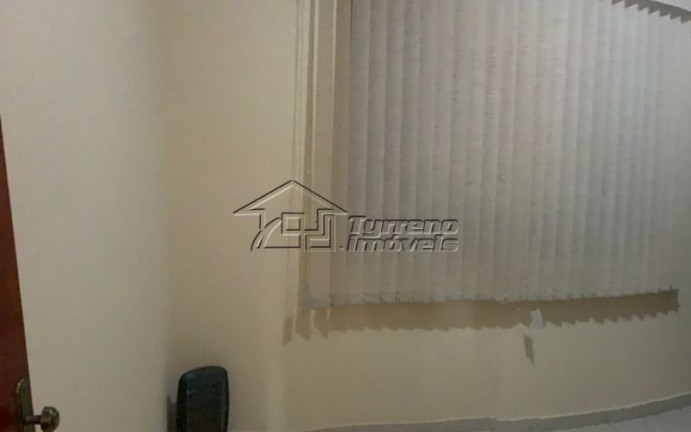 Imagem Casa de Condomínio com 3 Quartos à Venda, 123 m² em Jardim Califórnia - Jacareí Imagem Casa de Condomínio com 3 Quartos à Venda, 123 m² em Jardim Califórnia - Jacareí
