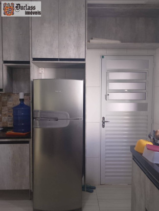Imagem Casa com 3 Quartos à Venda, 95 m² em Jardim Regente - Indaiatuba Imagem Casa com 3 Quartos à Venda, 95 m² em Jardim Regente - Indaiatuba