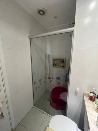 Imagem Apartamento com 2 Quartos à Venda, 67 m² em Sacomã - São Paulo Imagem Apartamento com 2 Quartos à Venda, 67 m² em Sacomã - São Paulo