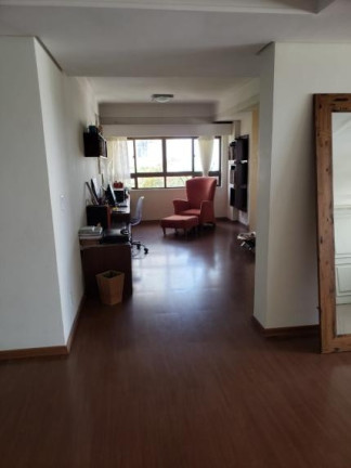 Imagem Apartamento com 3 Quartos à Venda, 232 m² em Pina - Recife Imagem Apartamento com 3 Quartos à Venda, 232 m² em Pina - Recife