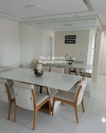 Imagem Apartamento com 2 Quartos à Venda, 96 m² em Vila Andrade - São Paulo Imagem Apartamento com 2 Quartos à Venda, 96 m² em Vila Andrade - São Paulo