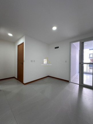 Imagem Imóvel com 3 Quartos à Venda, 88 m² em Jardim Camburi - Vitória Imagem Imóvel com 3 Quartos à Venda, 88 m² em Jardim Camburi - Vitória