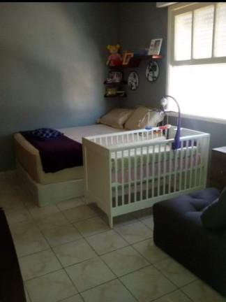 Imagem Apartamento com 2 Quartos à Venda, em Vila Valença - São Vicente Imagem Apartamento com 2 Quartos à Venda, em Vila Valença - São Vicente