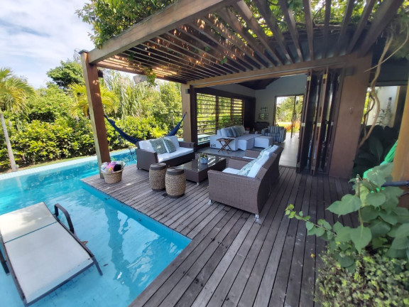 Imagem Casa com 5 Quartos à Venda, 320 m² em Praia Do Forte - Mata De Sao Joao Imagem Casa com 5 Quartos à Venda, 320 m² em Praia Do Forte - Mata De Sao Joao