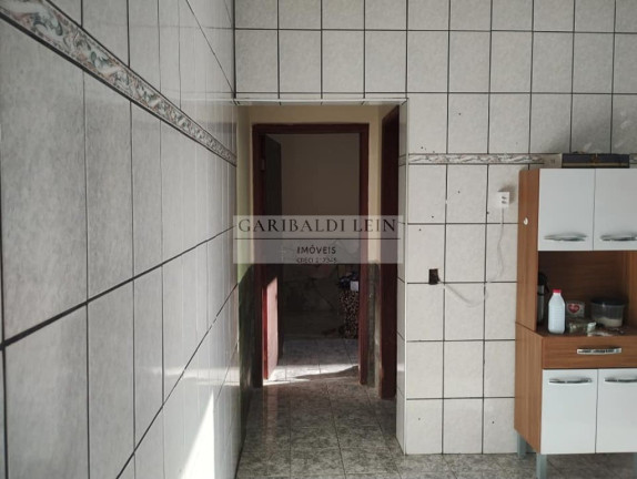 Imagem Casa com 2 Quartos à Venda, 187 m² em Jardim Alto Da Cidade Universitária - Campinas