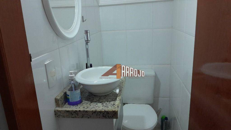 Imagem Sobrado com 2 Quartos à Venda, 48 m² em Penha De França - São Paulo Imagem Sobrado com 2 Quartos à Venda, 48 m² em Penha De França - São Paulo