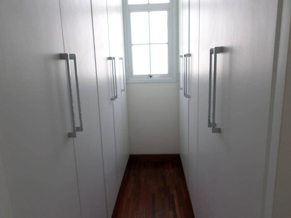 Imagem Casa com 5 Quartos à Venda, 532 m² em Alphaville - Santana De Parnaíba Imagem Casa com 5 Quartos à Venda, 532 m² em Alphaville - Santana De Parnaíba