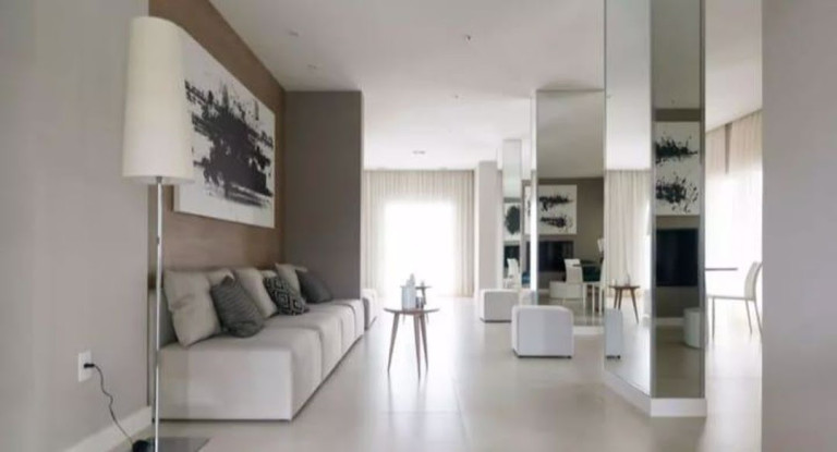 Imagem Apartamento com 2 Quartos à Venda, 63 m² em Ipiranga - São Paulo Imagem Apartamento com 2 Quartos à Venda, 63 m² em Ipiranga - São Paulo