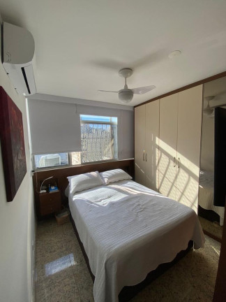 Imagem Cobertura com 3 Quartos à Venda, 250 m² em Icaraí - Niterói Imagem Cobertura com 3 Quartos à Venda, 250 m² em Icaraí - Niterói