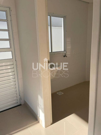 Imagem Casa de Condomínio com 3 Quartos para Alugar, 150 m² em Jardim Celeste - Jundiaí Imagem Casa de Condomínio com 3 Quartos para Alugar, 150 m² em Jardim Celeste - Jundiaí