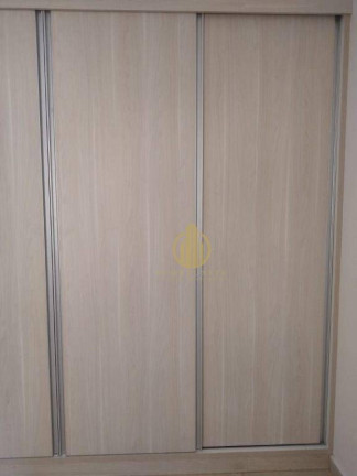 Imagem Apartamento com 3 Quartos para Alugar, 95 m² em Jardim Botânico - Ribeirão Preto Imagem Apartamento com 3 Quartos para Alugar, 95 m² em Jardim Botânico - Ribeirão Preto