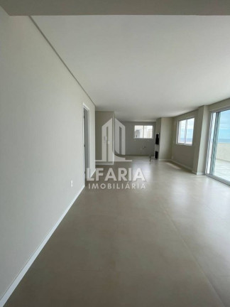 Imagem Apartamento com 3 Quartos à Venda, 140 m² em Jardim Perola Do Atlântico - Itapoá