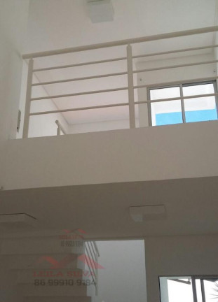 Imagem Casa à Venda, 160 m² em Morros - Teresina Imagem Casa à Venda, 160 m² em Morros - Teresina