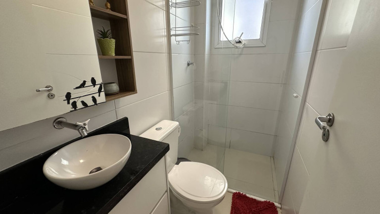 Imagem Apartamento com 2 Quartos à Venda, 67 m² em Tenório - Ubatuba Imagem Apartamento com 2 Quartos à Venda, 67 m² em Tenório - Ubatuba