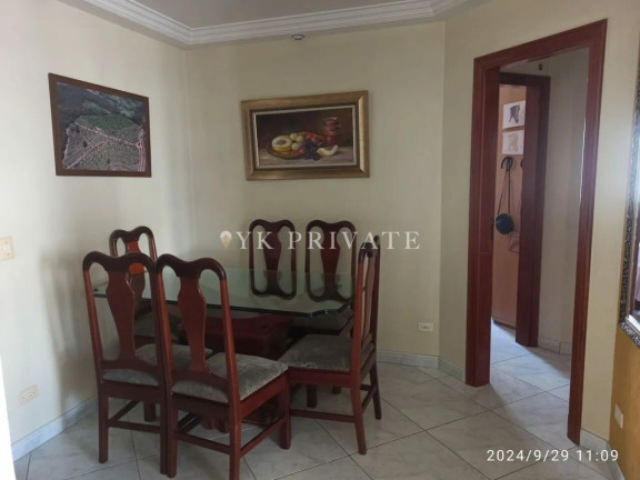 Imagem Apartamento com 3 Quartos à Venda, 78 m² em Vila Hamburguesa - São Paulo Imagem Apartamento com 3 Quartos à Venda, 78 m² em Vila Hamburguesa - São Paulo