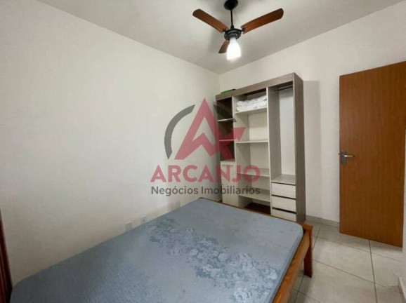 Imagem Apartamento com 2 Quartos à Venda, 50 m² em Estufa I - Ubatuba Imagem Apartamento com 2 Quartos à Venda, 50 m² em Estufa I - Ubatuba