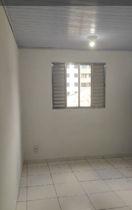 Imagem Casa com 1 Quarto para Alugar, 55 m² em Vila Pompéia - São Paulo Imagem Casa com 1 Quarto para Alugar, 55 m² em Vila Pompéia - São Paulo