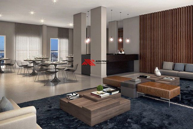Imagem Apartamento com 2 Quartos à Venda, 48 m² em Vila Galvão - Guarulhos Imagem Apartamento com 2 Quartos à Venda, 48 m² em Vila Galvão - Guarulhos