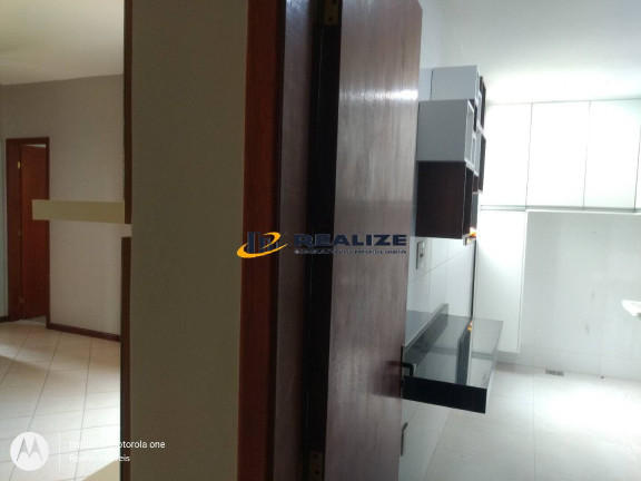 Imagem Apartamento com 2 Quartos à Venda, 78 m² em Parque São Caetano - Campos Dos Goytacazes Imagem Apartamento com 2 Quartos à Venda, 78 m² em Parque São Caetano - Campos Dos Goytacazes