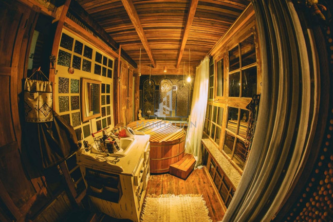 Imagem Sobrado com 3 Quartos à Venda, 300 m² em Serrinha - Bragança Paulista Imagem Sobrado com 3 Quartos à Venda, 300 m² em Serrinha - Bragança Paulista