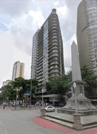 Imagem Imóvel Comercial à Venda, 40 m² em R$90.000,00 // Centro - Belo Horizonte Imagem Imóvel Comercial à Venda, 40 m² em R$90.000,00 // Centro - Belo Horizonte