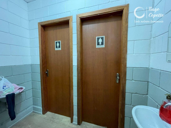 Imagem Ponto Comercial à Venda ou Locação, 193 m² em Vila Vianelo - Jundiaí Imagem Ponto Comercial à Venda ou Locação, 193 m² em Vila Vianelo - Jundiaí