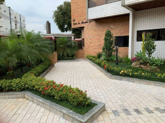 Imagem Cobertura com 3 Quartos à Venda, 214 m² em Jardim Enseada - Guarujá Imagem Cobertura com 3 Quartos à Venda, 214 m² em Jardim Enseada - Guarujá