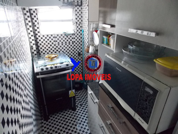 Imagem Apartamento com 1 Quarto à Venda, 30 m² em Centro - Rio De Janeiro Imagem Apartamento com 1 Quarto à Venda, 30 m² em Centro - Rio De Janeiro