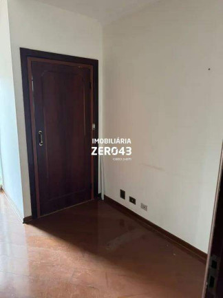 Imagem Cobertura com 5 Quartos para Alugar, 563 m² em Centro - Londrina Imagem Cobertura com 5 Quartos para Alugar, 563 m² em Centro - Londrina