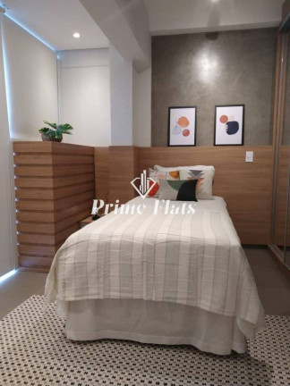 Imagem Apartamento com 1 Quarto à Venda, 21 m² em Vila Mariana - São Paulo Imagem Apartamento com 1 Quarto à Venda, 21 m² em Vila Mariana - São Paulo