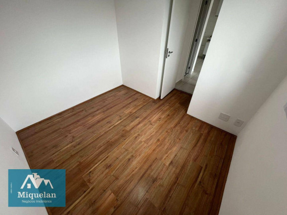 Imagem Apartamento com 2 Quartos à Venda, 38 m² em Vila Guilherme - São Paulo