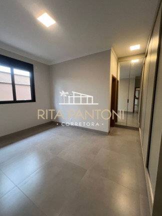 Imagem Casa de Condomínio com 3 Quartos à Venda, 170 m² em Quinta Da Primavera - Ribeirão Preto Imagem Casa de Condomínio com 3 Quartos à Venda, 170 m² em Quinta Da Primavera - Ribeirão Preto