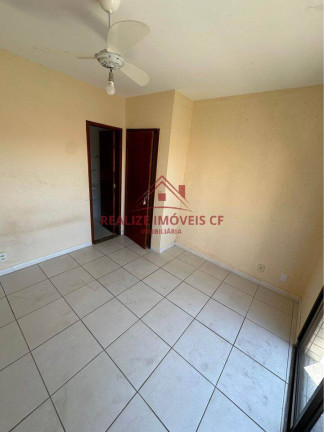 Imagem Apartamento com 2 Quartos à Venda, 80 m² em Braga - Cabo Frio Imagem Apartamento com 2 Quartos à Venda, 80 m² em Braga - Cabo Frio