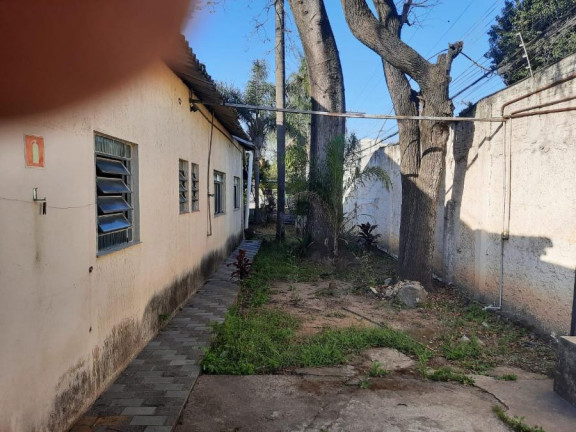 Imagem Imóvel com 1 Quarto para Alugar, 120 m² em Jardim Modelo - São Paulo Imagem Imóvel com 1 Quarto para Alugar, 120 m² em Jardim Modelo - São Paulo