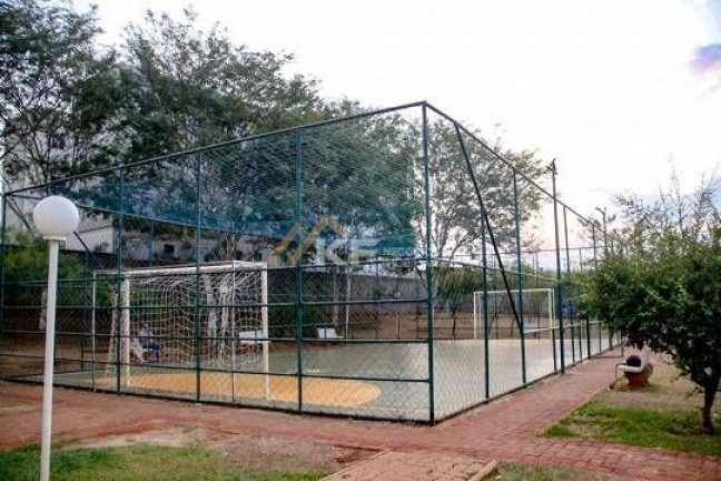 Imagem Apartamento com 2 Quartos à Venda, 49 m² em Ribeirânia - Ribeirão Preto Imagem Apartamento com 2 Quartos à Venda, 49 m² em Ribeirânia - Ribeirão Preto