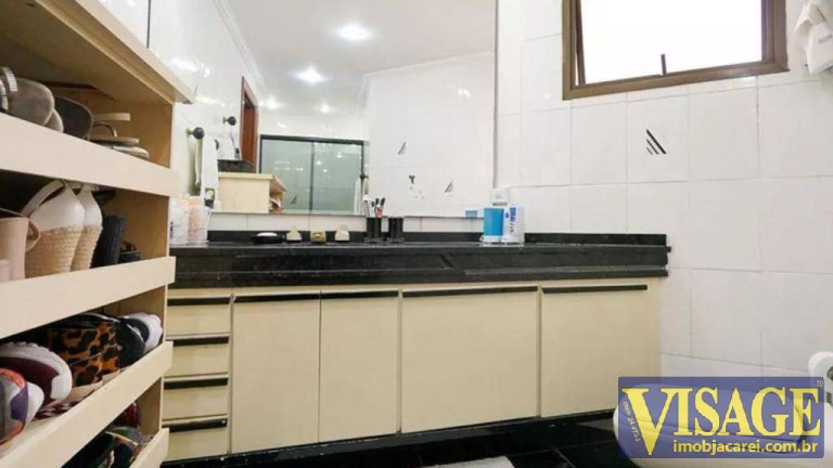 Imagem Apartamento com 4 Quartos à Venda, em Vila Regente Feijó - São Paulo Imagem Apartamento com 4 Quartos à Venda, em Vila Regente Feijó - São Paulo